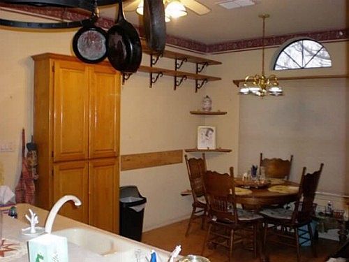 3rd image of 1522 Berry Patch Ln
