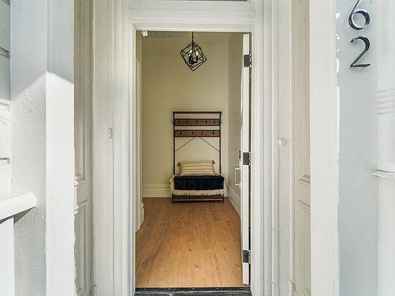 5th image of 1662 14th St