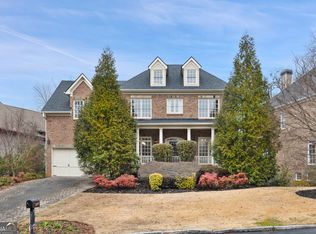 1150 Oglethorpe Ave NE, Atlanta, GA 30319