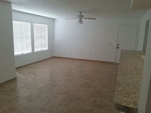 3rd image of 10381 SW 150th Ct APT 11107