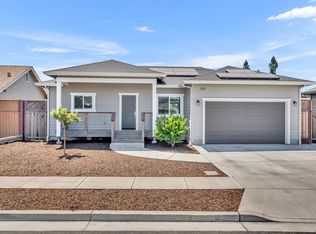 3626 Hemlock Ct, Santa Rosa, CA 95403