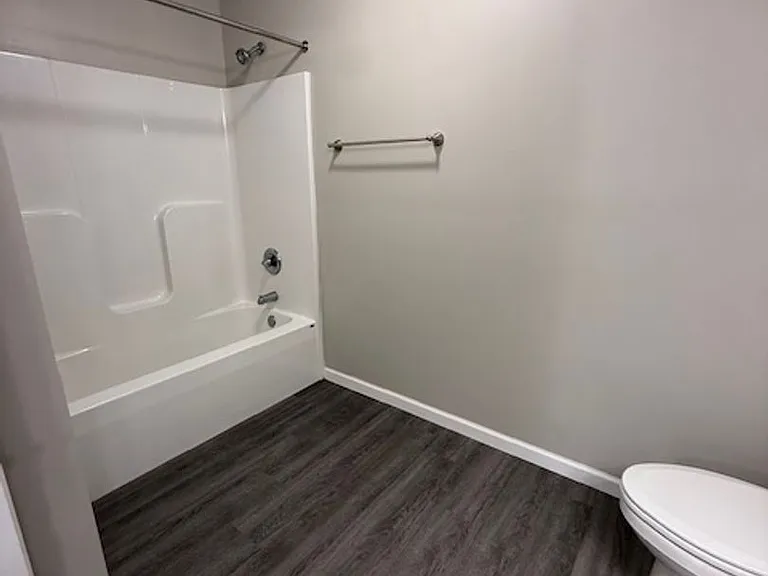 Cypress Ridge Apartments — Photo 50