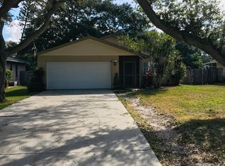 1005 Coleman Ave, Sarasota, FL 34232