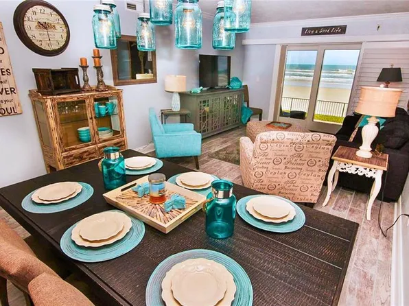 4153 S Atlantic Ave #1030, New Smyrna Beach, FL 32169