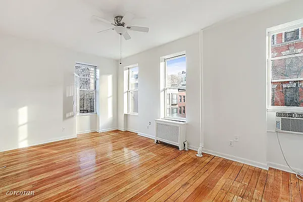 Rented by Corcoran | media 7