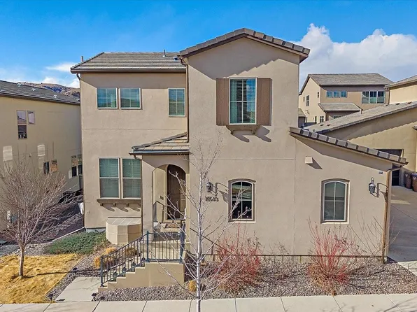 15533 W Vassar Avenue, Lakewood, CO 80228