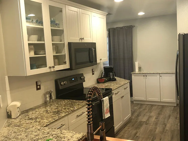 5779 Avista Dr — Photo 11
