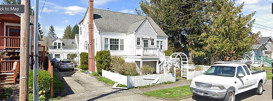 1st image of 8155 Olmstead Ave SE