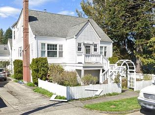 8155 Olmstead Ave SE, Snoqualmie, WA 98065