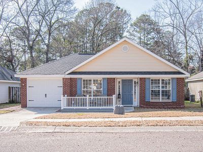 178 Redbud Dr, North Augusta, SC, 29860