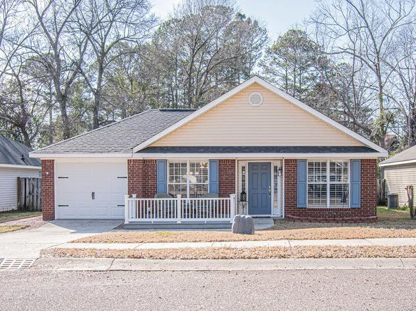 178 Redbud Drive, North Augusta, SC 29860