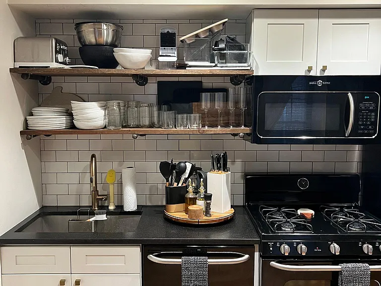 280 North St #1 — Photo 3