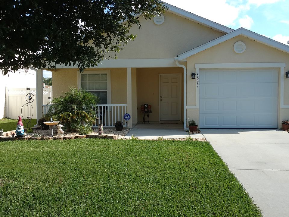 1st image of 5082 NE 122nd Blvd