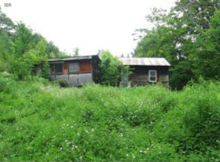 249 Glen Rd, Berkshire, NY 13736