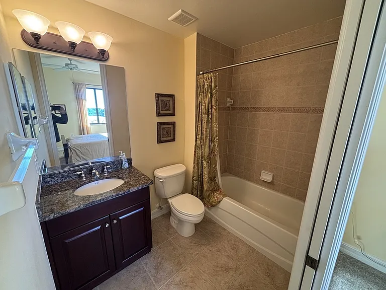 85 Vivante Blvd — Photo 15