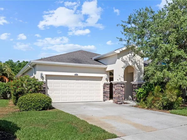 2325 50TH STREET CIRCLE E, PALMETTO, FL 34221