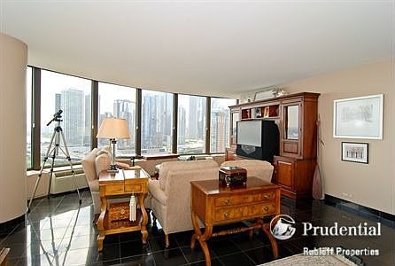 2nd image of 505 N Lake Shore Dr APT 2210