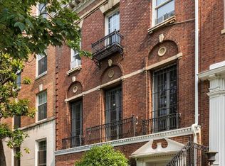 1863 Kalorama Rd NW APT 3B, Washington, DC 20009