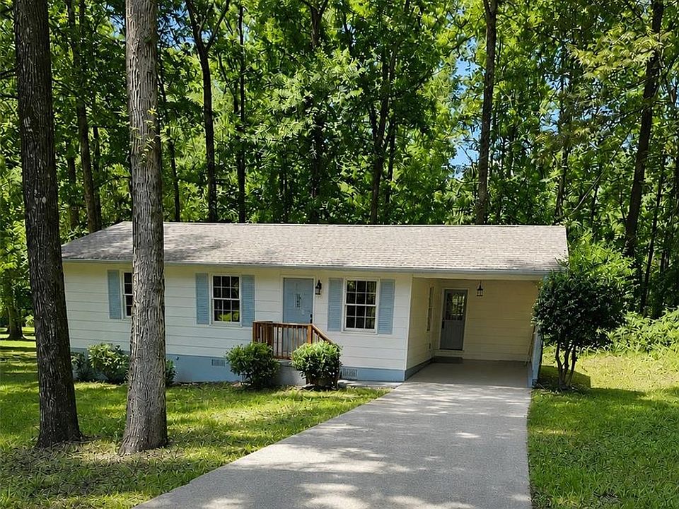 1st image of 4073 Twin Springs Rd
