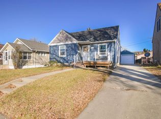 1510 E 8th St, Sioux Falls, SD 57103