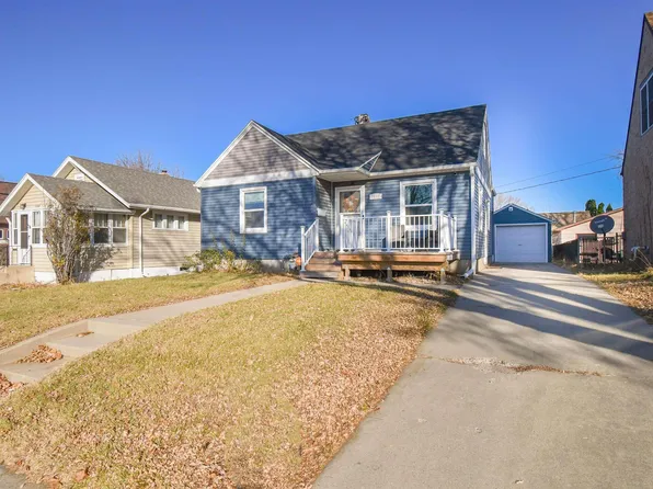 1510 E 8th St, Sioux Falls, SD 57103