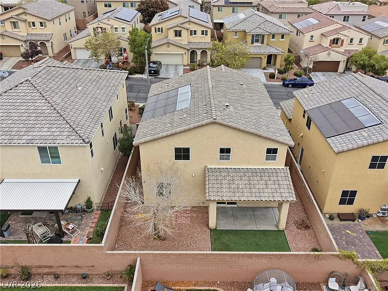 10441 Mount Washington Ave — Photo 31
