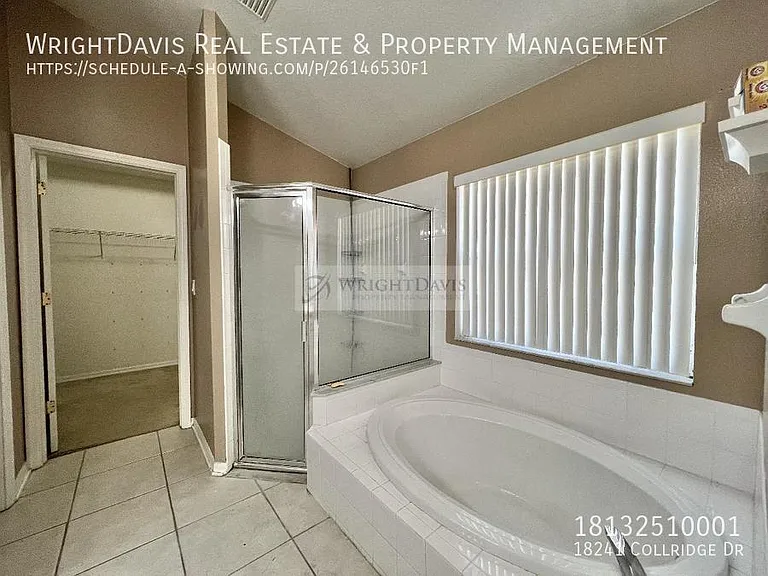 18241 Collridge Dr — Photo 26