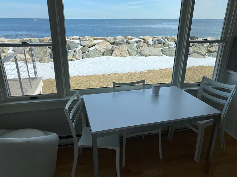 784 Ocean Blvd #2 — Photo 10