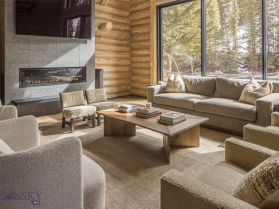 4th image of 49622 Gallatin Rd