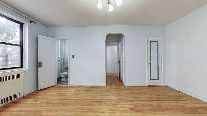 Sold by EXP Realty NYC | media 30