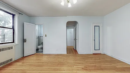 Sold by EXP Realty NYC