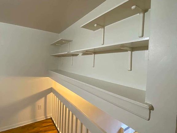 5th image of 329 E 63rd St APT 2A