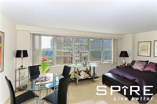 Sold by Spire Group | media 8