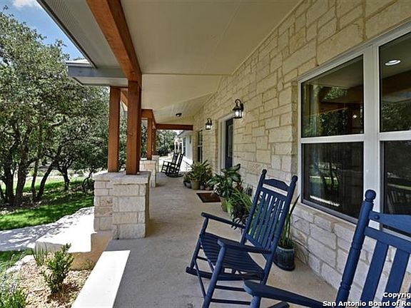 3rd image of 28414 Quadrille Ln