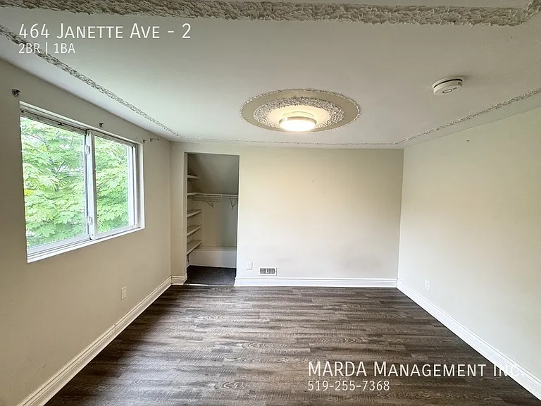 464 Janette Ave #2 — Photo 14