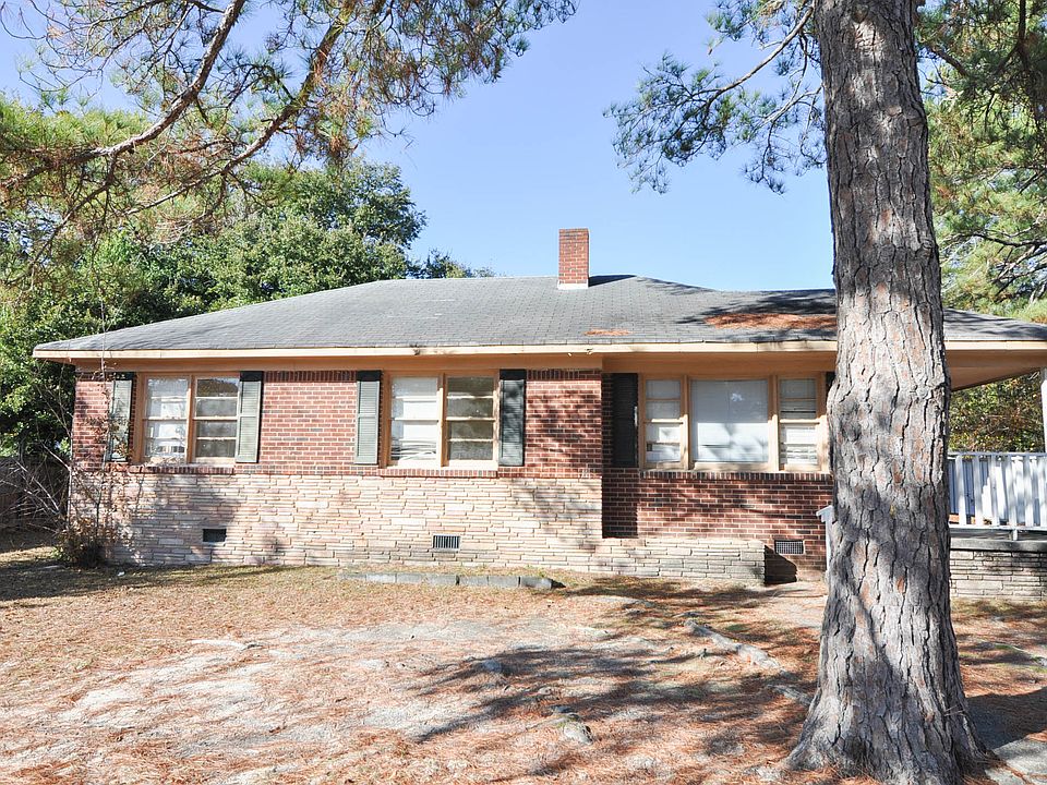 1st image of 1142 Cullasaja Cir