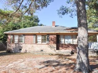 1142 Cullasaja Cir, Columbia, SC 29223