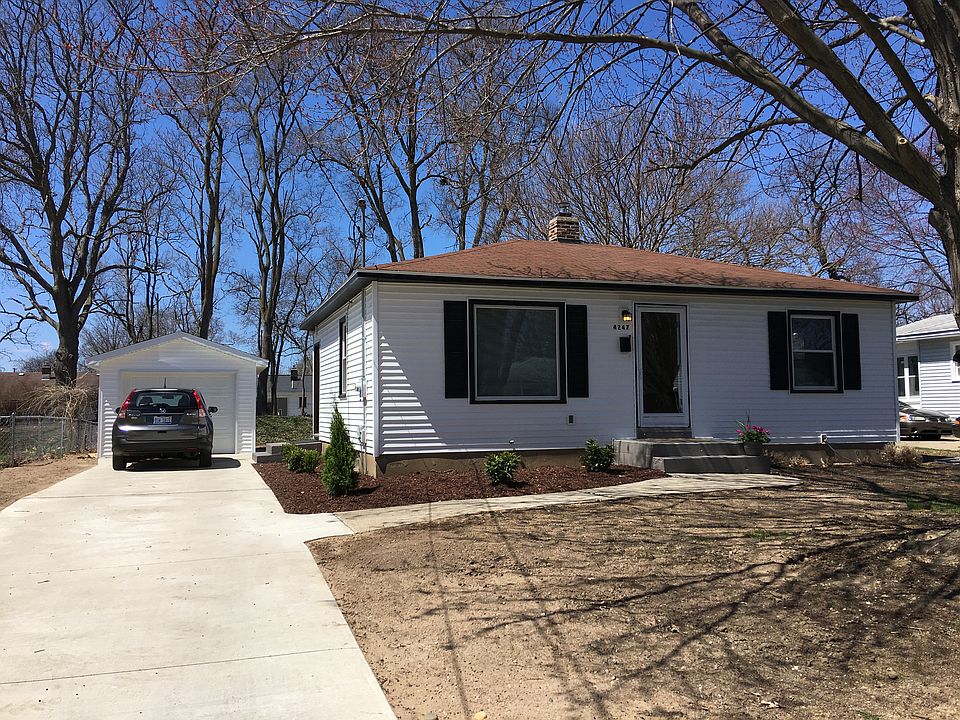 1st image of 4247 Milan Ave SW