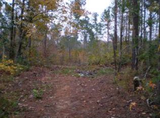 Na Bogue Chitto Rd, McCall Creek, MS 39647