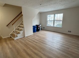 72 Prestwick Way UNIT 72, Edison, NJ 08820