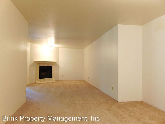 3rd image of 700 N 160th St APT A205