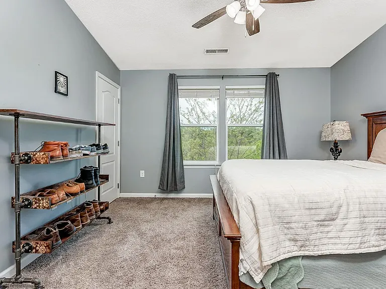 199 Birds Eye View Dr — Photo 12