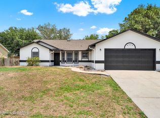 6445 Beard Ave, Cocoa, FL 32927