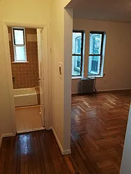 Rented by Arena Real Estate