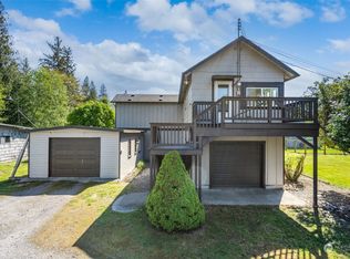 38102 SE Northern St, Snoqualmie, WA
