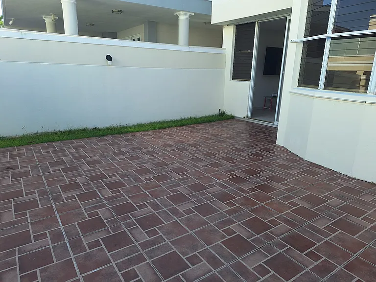 143 Entrerios Encantada Plz — Photo 2