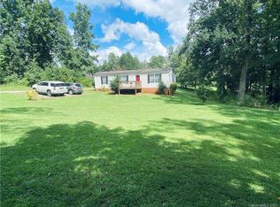 403 Joe Cloninger Rd, Bessemer City, NC 28016