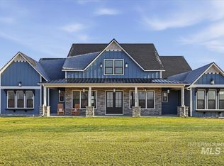 25750 Quail Hill Ln, Caldwell, ID 83607