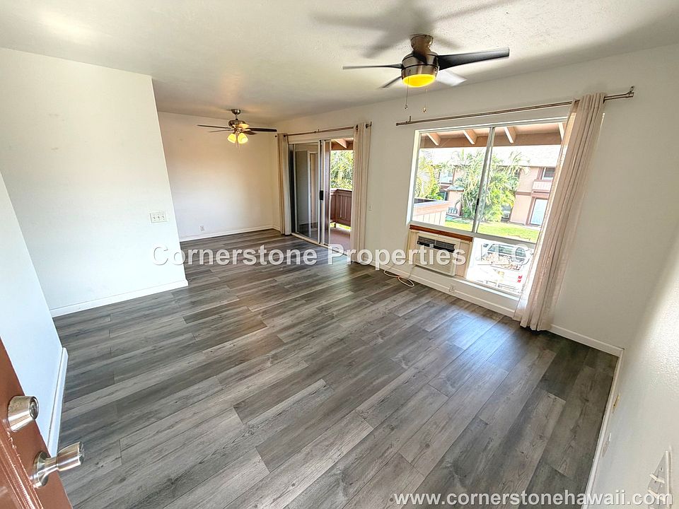 1st image of 91-1110 Mikohu St APT 29U