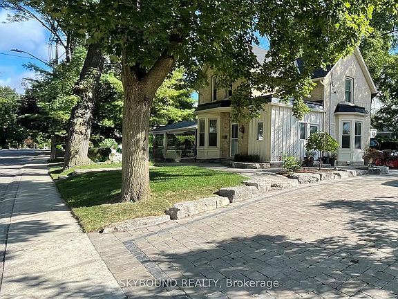 5th image of 19 Spruce St